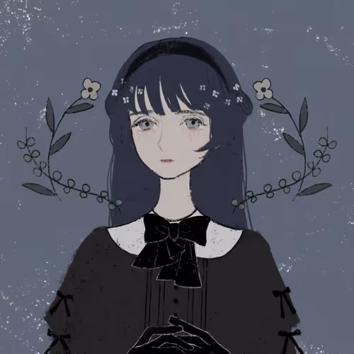 Item #52378126489662777414801763153768811463741221144466819181097688310465796505601 Media