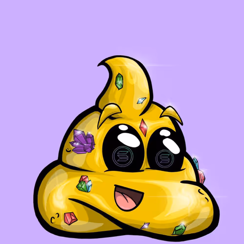 Item #13216013428188134002092970235465680599109831430385939998296077491864183242753 Media