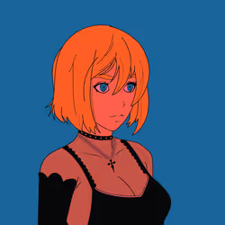 74549376899221495069644227169782964542855088563361126703355153516688429809665