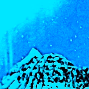 Item #88150715967790518077027375713229681532520139538706713995793787093544054292980 Media