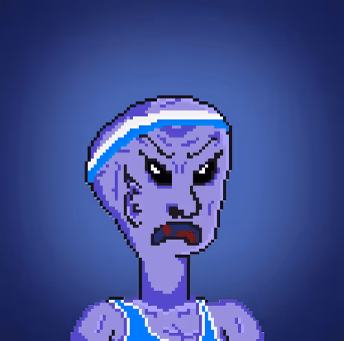 Item #49697663220795910723222249981105306042389508588466960632404126557985264631809 Media