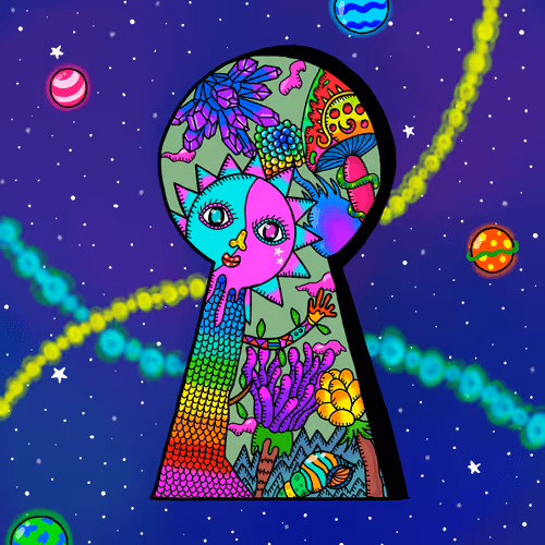 Item #102529440276888756295817243507232224342626327959662291831141416494684384002049 Media