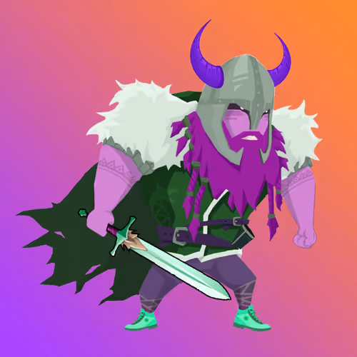 Item #104074900451317099858109662137764111777591980279238565120024401954307703832577 Media