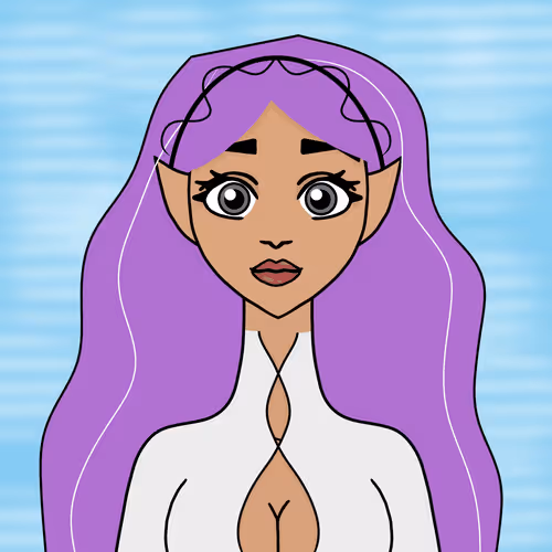 Item #56773348826269493732877286504678609232939065057520957684503592580584535228417 Media