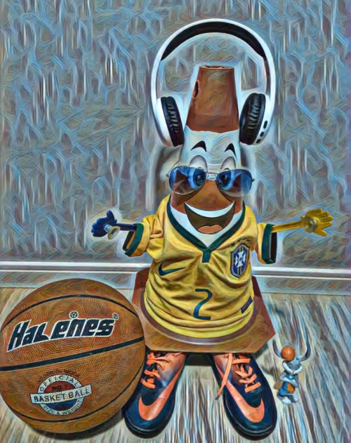 Item #5339815115229183544174020650805537730774637160012158897615697156246375235585 Media