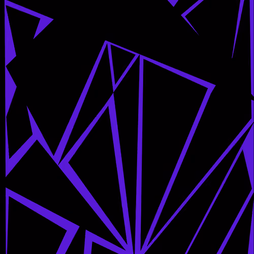 21317245849052609911259532997611364557650986464546521729373510443920995123201
