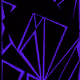 21317245849052609911259532997611364557650986464546521729373510443920995123201