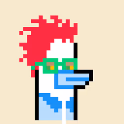 60969474174149976574959499058236528423311632916107982215067744659658818715649