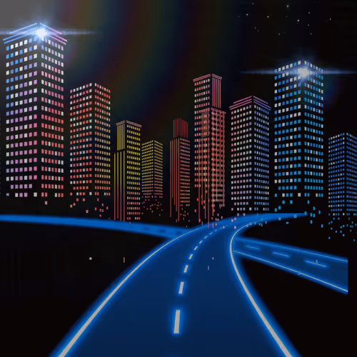 Item #4996788612511071325448806135158537264133404419891304766607288950885086920705 Media