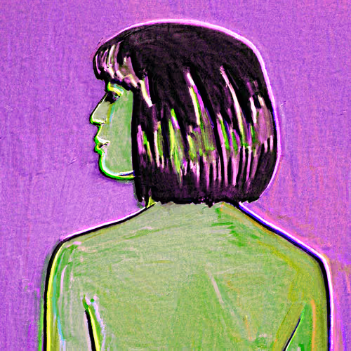 Item #105904917900509472962026606406280436978496078727756169613919487466555389771777 Media