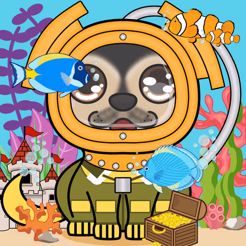 Item #58058520043105504071023796895262481796246465995824402873234817285489151705089 Media