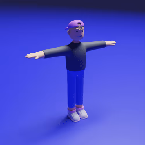 Item #80134928536096056464753311585617388525788024417238640536484759131522357788673 Media