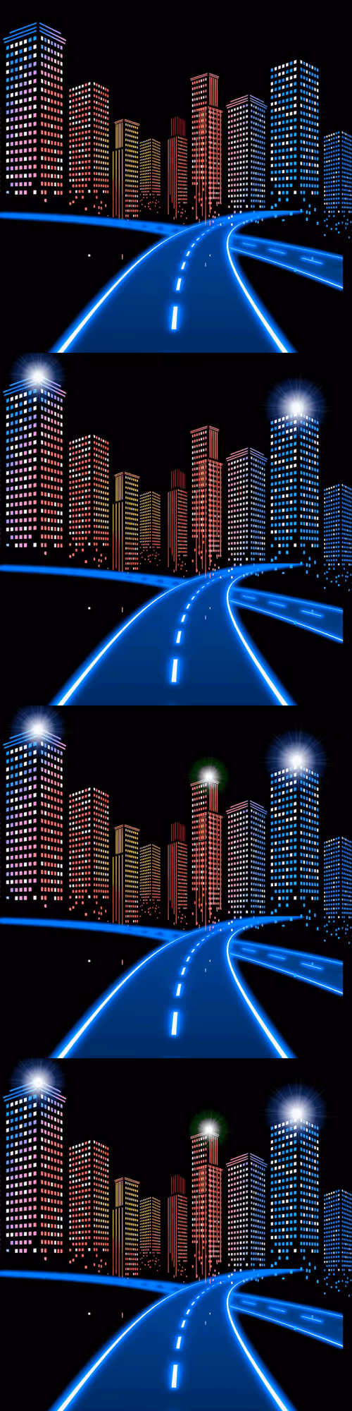 Item #4996788612511071325448806135158537264133404419891304766607288966278249709569 Media