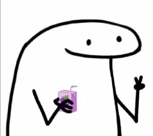 Item #67243905761731192923162445113838724118713696733791401414319707039032837931009 Media