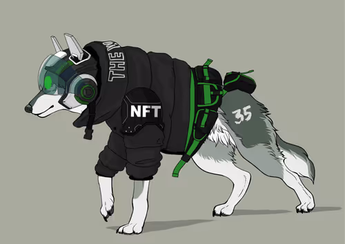 Item #14268345023035082943470818496241781613388534062258731701202849715948728877057 Media