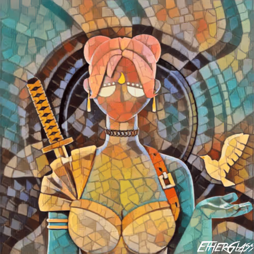 Item #76505008690628832182644120658996052592304759113794803818016025771660736987158 Media