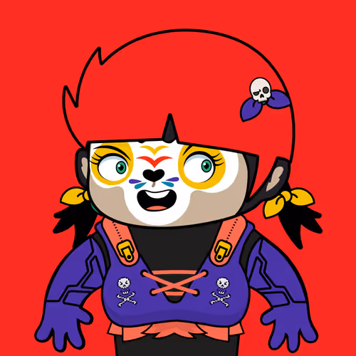 Item #26221687356981119208691806790395058636131130867353844134181074872767573131265 Media