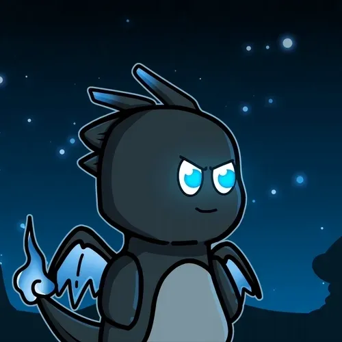 76611124516065362398868738515213825459278446532566948843701325501348148412417