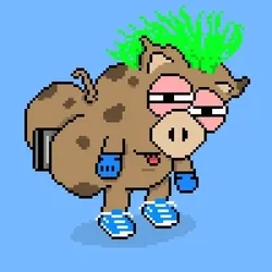 103558757456507769384393422270054722394418671692973702251220160242767072591873