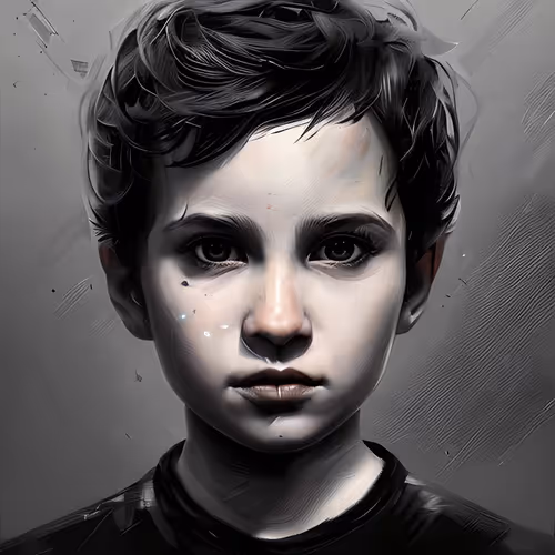 Item #7607911840528483880668297793858598014449974788060447900342037965037916651521 Media