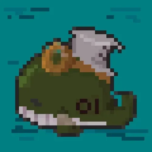 Item #76886183400510986828564600332623285787207885382450708502093141656590132183042 Media