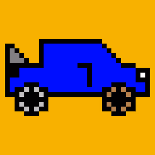 Item #79434652802808665790795320477744707672163995972342739007472422966230052241409 Media