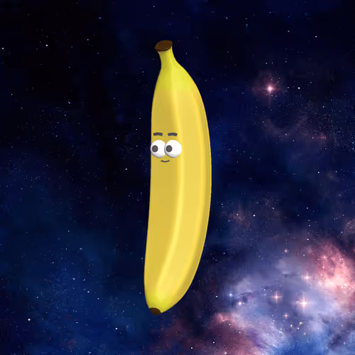 Item #4036781211440825858808863844408860379680336144228257303326996694461885458192 Media