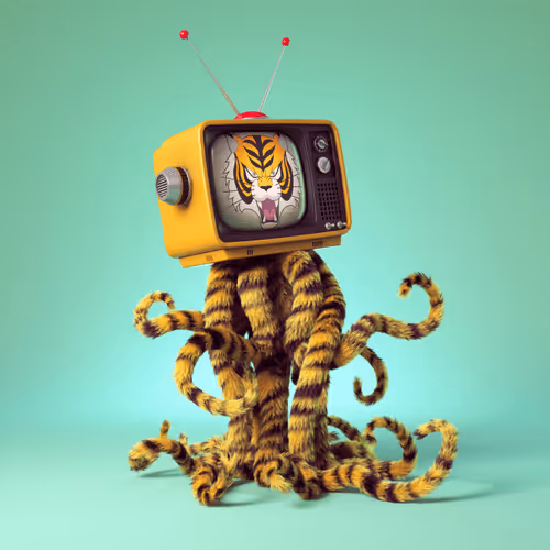 Item #84937753432834359106611503347520122228541686200026793372887371040207056928769 Media