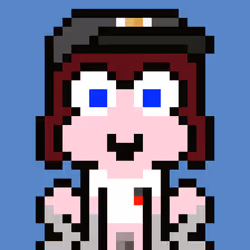 12924440548473319193321022891797044590526977698275713152364397129386527031297