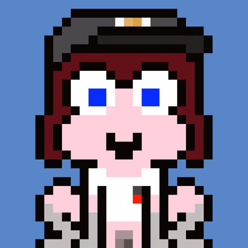 Item #12924440548473319193321022891797044590526977698275713152364397129386527031297 Media