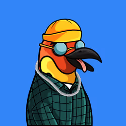 114122555173193702355759583283094115134894123262659606331662766642034974392321