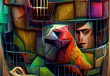 Item #18038554307156667875819471811440952673284523222697158176213867793048959713281 Media