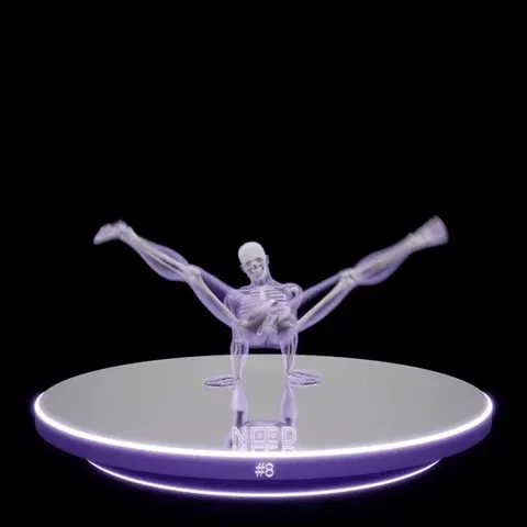 Item #58783896410153536570577946662135448876862726685621327340437200621525450883080 Media