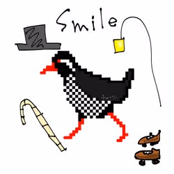 3787493840428340617315242634289766802387789871931852400468896777114746911