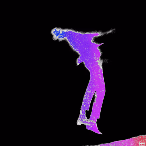 58776816468201994536397550052257055073857270369348417511656606556081218387969