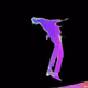 58776816468201994536397550052257055073857270369348417511656606556081218387969