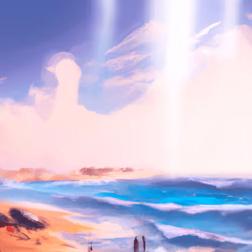 Item #61869338553381254782843453139086790786823896550532801082536413869009358815233 Media