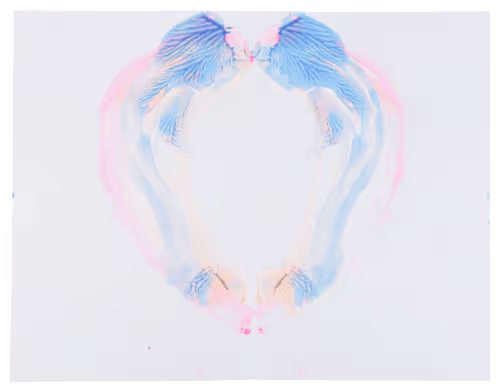 62312145429715239934401527038244243056228936676540475314859038158233888882689