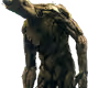 48232821728216871378123613001924950223869627289271613653361730497605697274856
