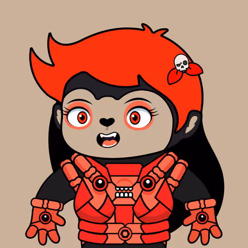 26221687356981119208691806790395058636131130867353844134181075040992852180993