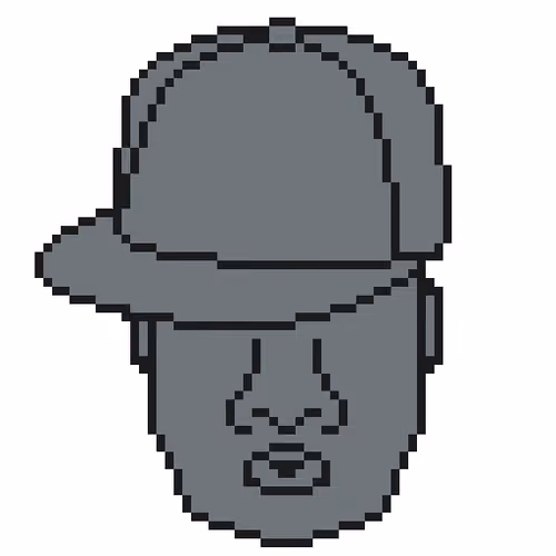 Item #24168997752190132382461741011980433439124249150745896971276183245286344228865 Media