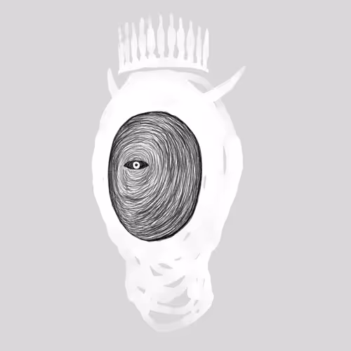 Item #11341842882119257506856173341292627767594570315355130121881158374704937959425 Media