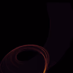 90192115954913034782055345868888353518643140281214202115810035559830105620481