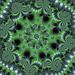 105679501062193446556906360047496799665279316712135062095257949142151294091265