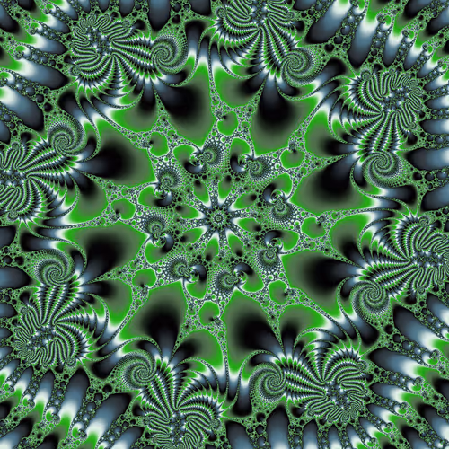 Item #105679501062193446556906360047496799665279316712135062095257949142151294091265 Media