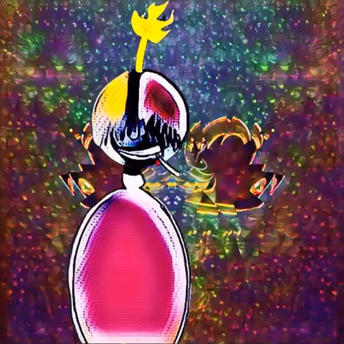 9314531786319843544334684106799448617350591799216854520815254039358286594049