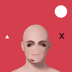 88737702653449128909489654253868271633479664914542938973620632678214253150209