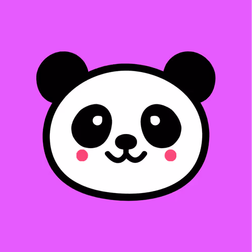 Item #28178417519622191075345179855735778854499587466632539892708708849082452410369 Media