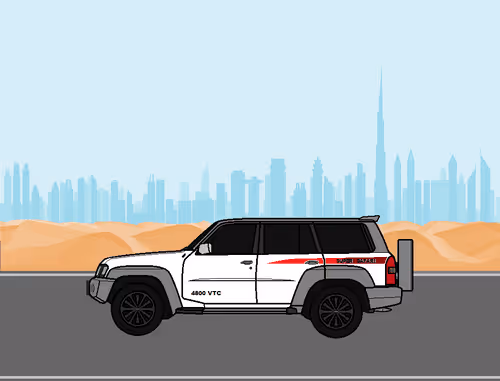 Item #102291393253224180622140672073174184715307404743463189837975942843201159692289 Media