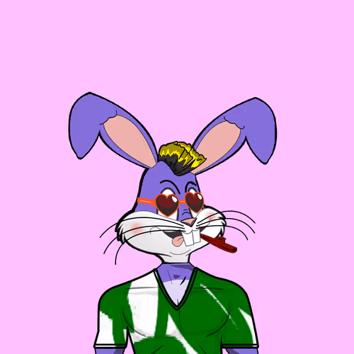 Item #73288828399317896841968287440073320208344432492067739487518007493813006761985 Media